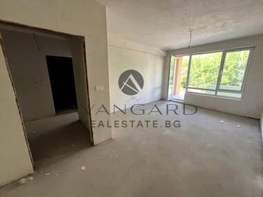 For sale - Apartment in Kiuchuk Parij,  Plovdiv