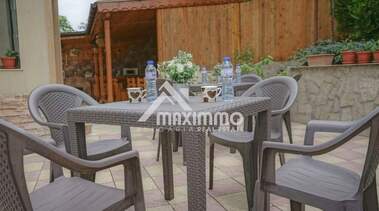 For sale - House in Biala,  Varna