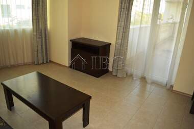 Vânzare - Apartament în Pomorie,  Burgas