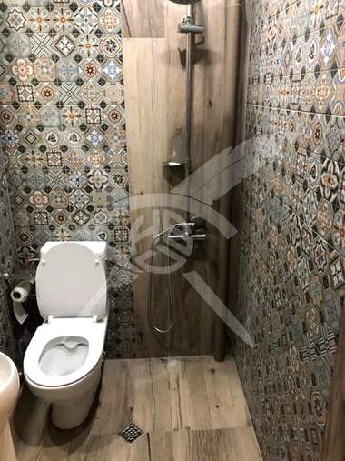 Kira - Apartman olarak Medicinska akademia,  Sofia