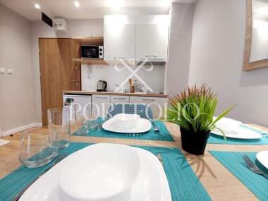 Verkauf - Wohnung in Ahtopol,  Burgas