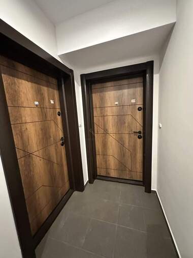 Verkauf - Wohnung in Slaweykow,  Burgas