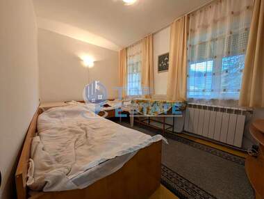 Satış - Ev olarak Elena,  Veliko Tarnovo