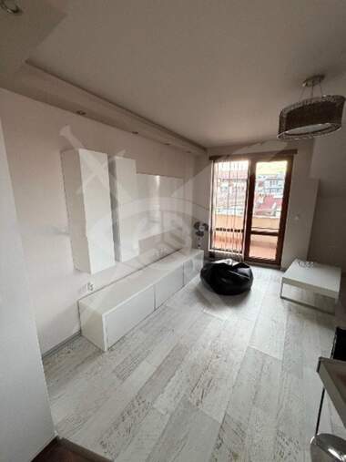 Închiriere - Apartament în Kamenița 1,  Plovdiv