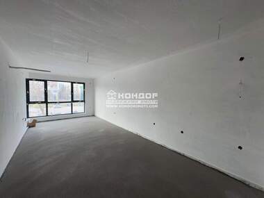 Продажба - Апартамент в Тракия,  Пловдив