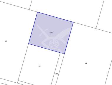 For sale - For Construction in Markovo,  Plovdiv