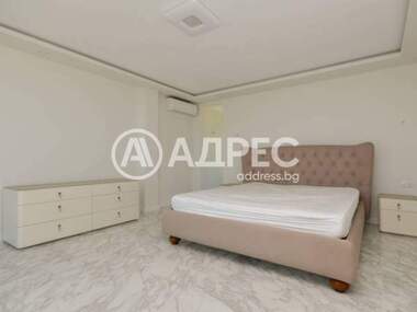 Vânzare - Apartament în Pomorie,  Burgas