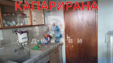 For sale - House in Sulica,  Stara Zagora