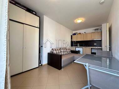 Satış - Apartman olarak Sunny Beach,  Burgas