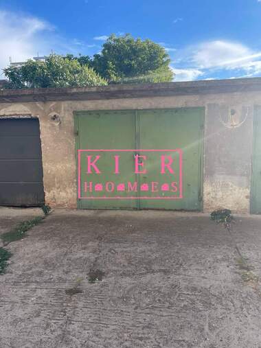 Verkauf - Wohnung in Dimitrowgrad,  Haskowo