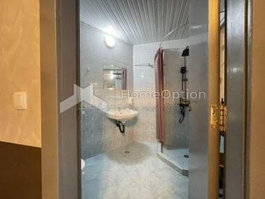 Vânzare - Apartament în Sunny Beach,  Burgas