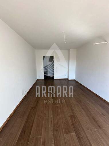 Verkauf - Wohnung in Karschiaka,  Plowdiw