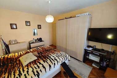 For sale - Apartment in Vazrajdane,  Ruse