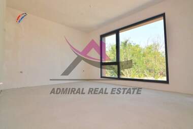 For sale - House in Pchelina,  Varna