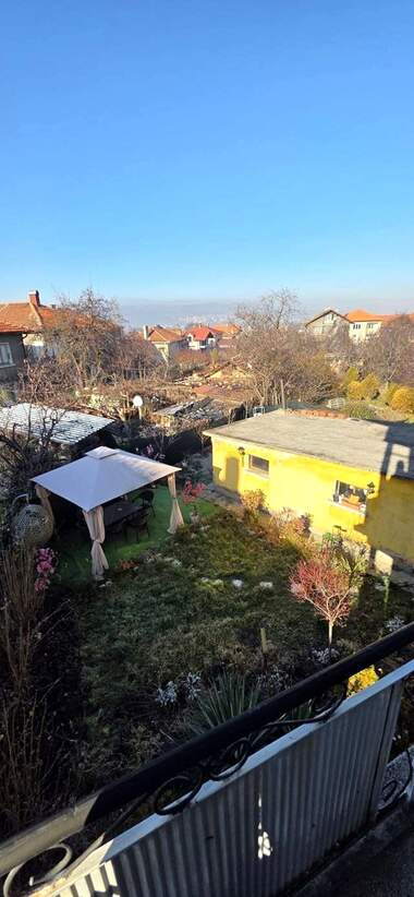 Verkauf - Haus in Mogilitsche,  Pernik