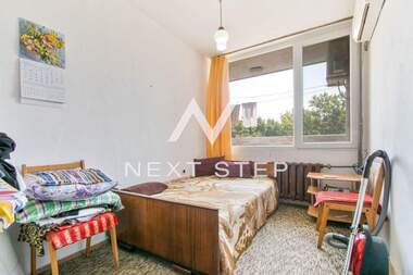 Продажба - Апартамент в Тракия,  Пловдив