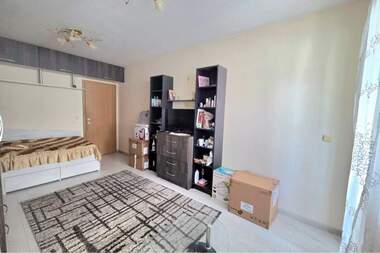 Продажба - Апартамент в Трошево,  Варна