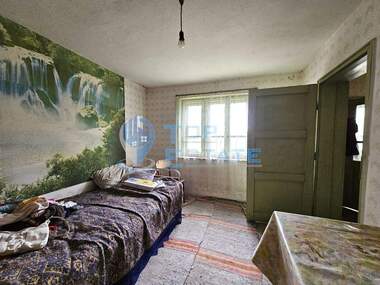 For sale - House in Bylgarsko Slivovo,  Veliko Tyrnovo