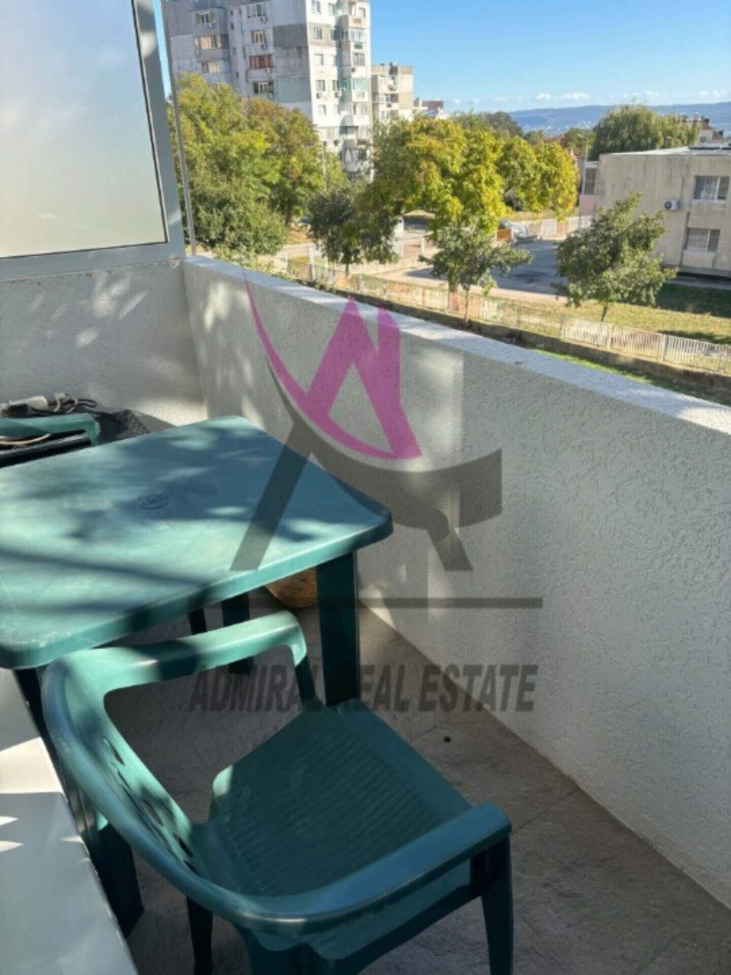 2 bedroom Apartment in Vladislavovo, Varna – photo 10