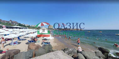 For sale - House in Ravda,  Burgas