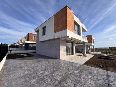 Satış - Ev olarak Pomorie,  Burgas