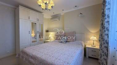 Satış - Apartman olarak Sozopol,  Burgas
