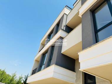 Vânzare - Apartament în Belomorski,  Plovdiv