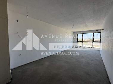 Vânzare - Apartament în Kamenița 2,  Plovdiv