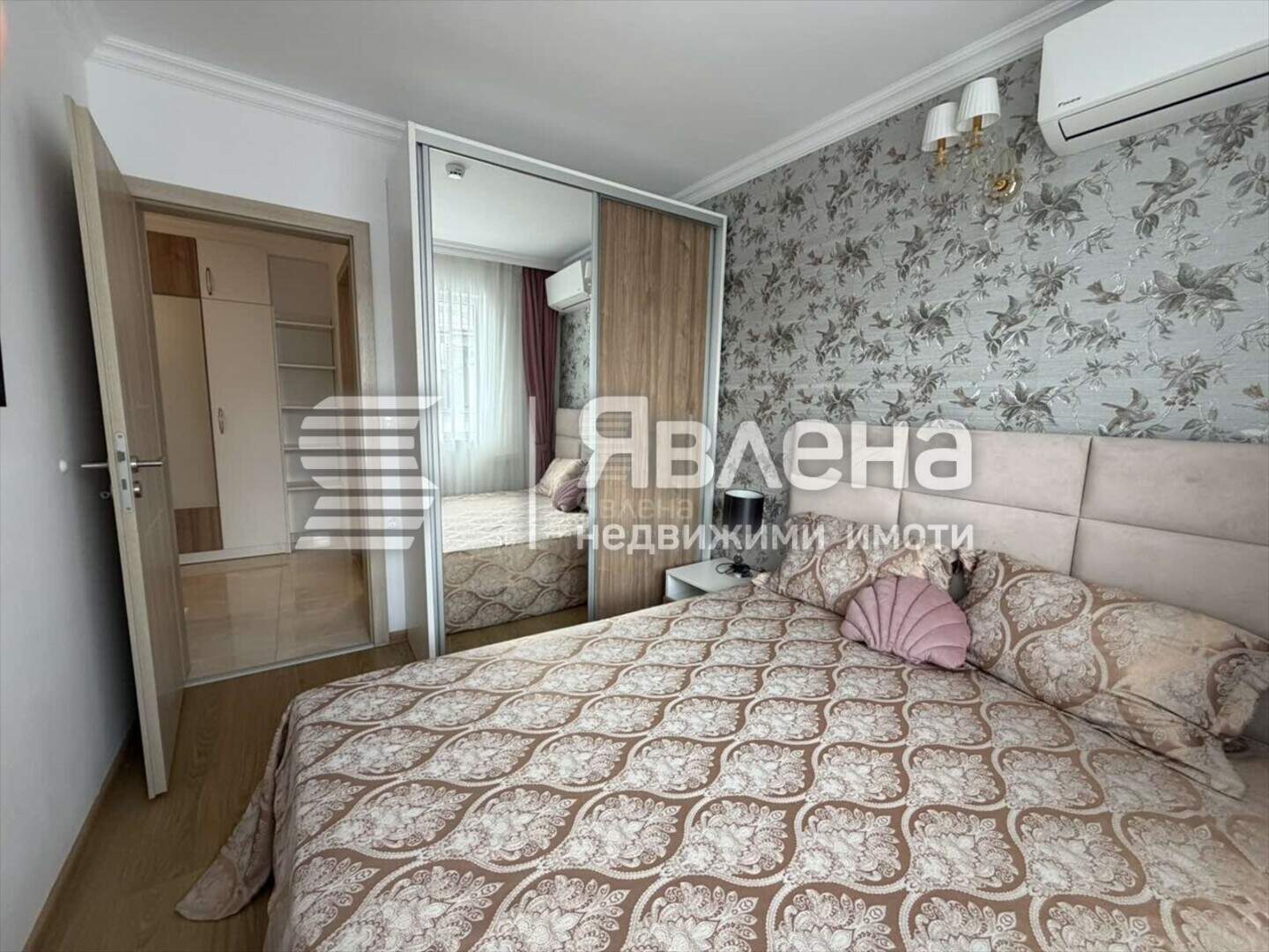 2 bedroom Apartment in Sunny Beach, Burgas – photo 3