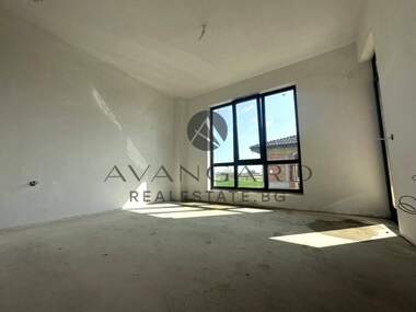 Vânzare - Casă în Kărșiaka,  Plovdiv