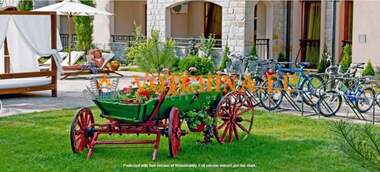 Vânzare - Apartament în Sunny Beach,  Burgas
