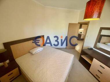 For sale - Apartment in Sunny Beach,  Burgas