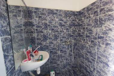 Продажба - Къща в Крамолин,  Габрово