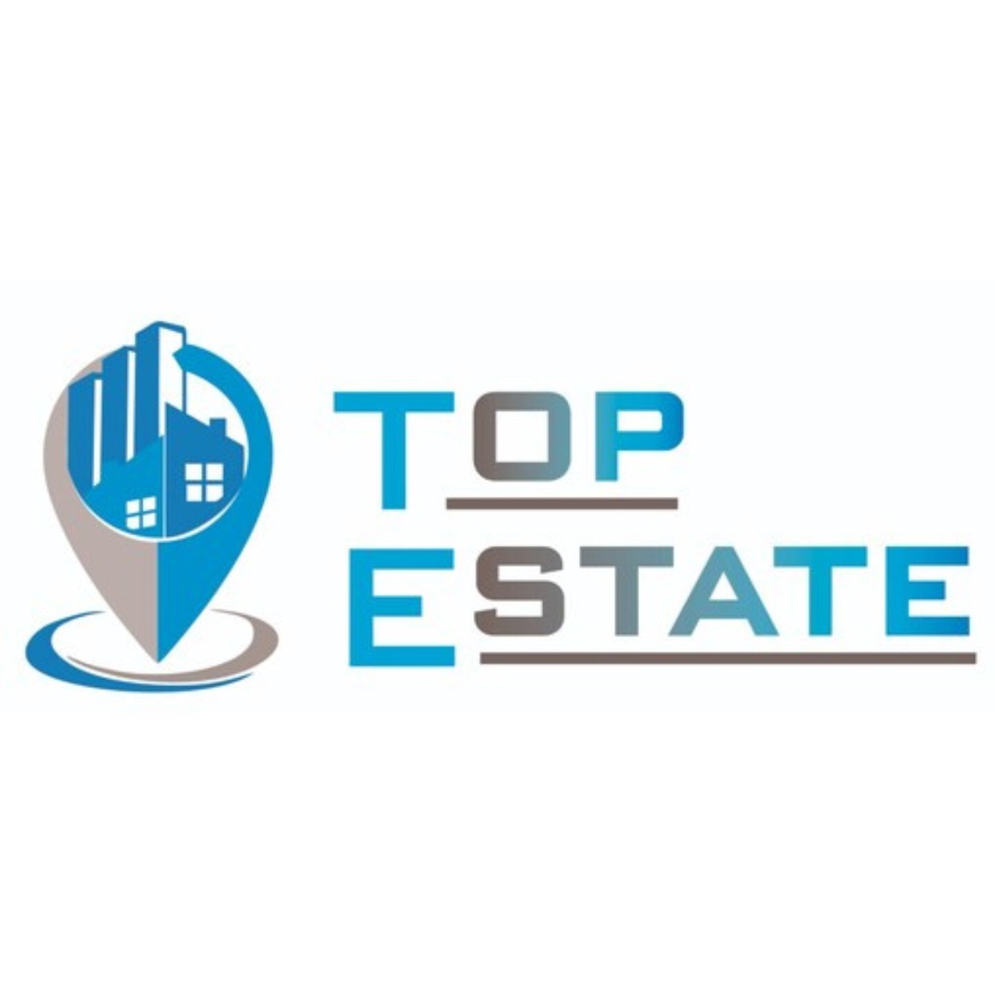 Top Estate