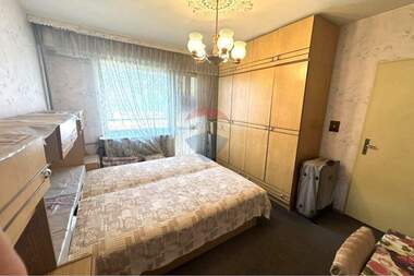 For sale - Apartment in Zdravec Sever 1,  Ruse