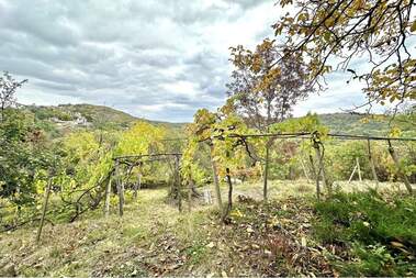 Vânzare - Casă în Malki Ceiflik,  Veliko Tărnovo