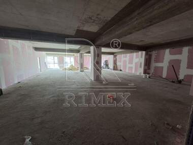 For sale - Warehouse in Center,  Plovdiv