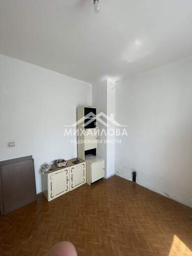 For sale - Apartment in jeleznik-centar,  Stara Zagora
