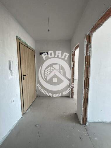 Verkauf - Wohnung in Hristo Smirnenski,  Plowdiw