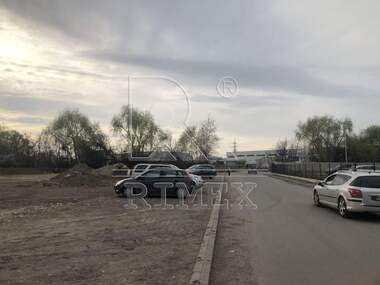 Vânzare - Teren de construcții în Industrialna zona-Iztok,  Plovdiv