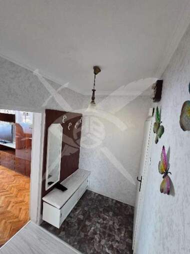 For rent - Apartment in Center,  Plovdiv