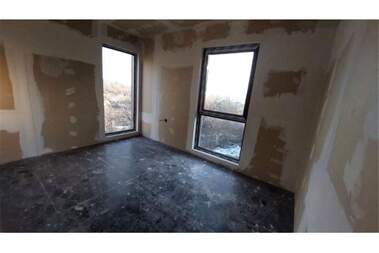For sale - House in Balam Dere,  Varna