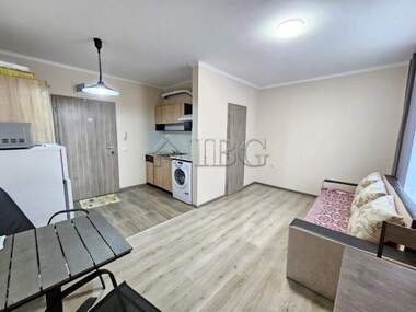 Vânzare - Apartament în Sunny Beach,  Burgas
