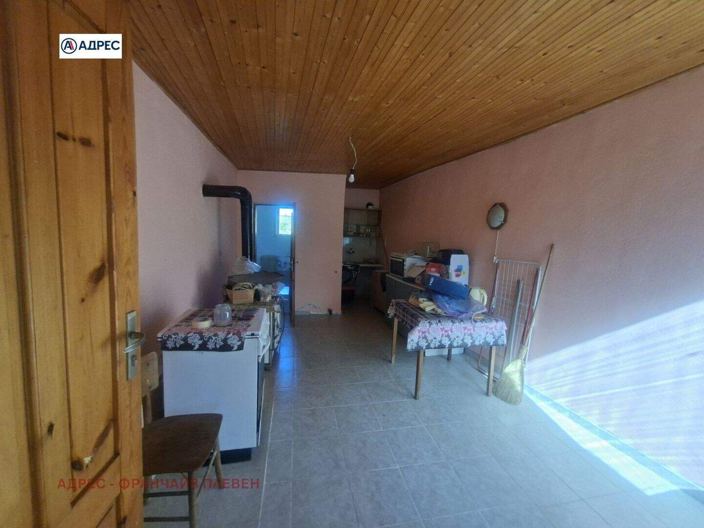 Σπίτι σε Βαλτσιτραν, Πλεβεν – φωτογραφία 7