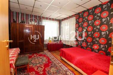 For sale - House in Golianovci,  Sofia Oblast