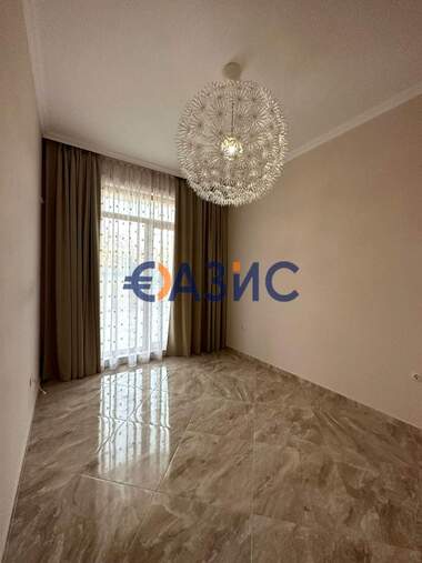 For sale - Apartment in Sveti Vlas,  Burgas