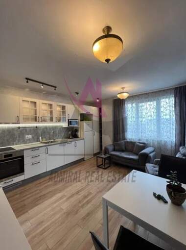 For rent - Apartment in Levski,  Varna