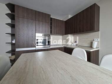 For sale - Apartment in Strelbishte,  Sofia