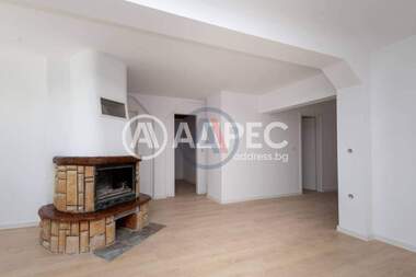 Vânzare - Apartament în Pomorie,  Burgas