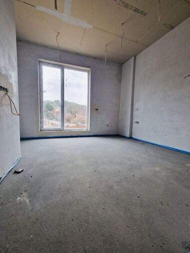 For sale - Apartment in Pancharevo,  Sofia